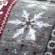 image 4 of Warm Alaska Sherpa Fleece Throw