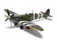 image 2 of British Supermarine Spitfire MkXIc Flying Dray (1:24 Scale)