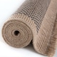 image 5 of The Rugs Nature Collection Square Dots Design Outdoor Rugs Garden Patio | 5200