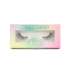 Lola's Lashes Pixie Half Lashes