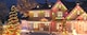 image 8 of GOVEE PERMANENT OUTDOOR LIGHTS 30M IP67