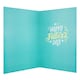 image 2 of Dad Father's Day Card 'Your Son Here'