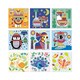 image 2 of Janod Multiactivities - 4 Years
