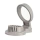image 1 of Just The Thing Egg Slicer