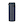 Ash Navy