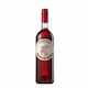 image 5 of Cocchi Americano Rosa Vermouth