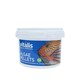 image 5 of Vitalis Algae Pellets XS N/A