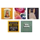 image 6 of Hallmark Pack Of 20 Birthday Cards - 20 Contemporary Designs