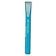 image 4 of Induction Hardened Cold Chisel 150mm x 19.3mm for Masonry Brick Block Concrete