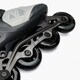 image 7 of Decathlon Adult Inline Fitness Skates FIT500