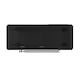 image 6 of Philips TAR5600 Radio Alarm Clock  in Black