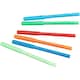image 3 of ArtBox Fibre Colouring Pens (Pack of 288) - Multicoloured - One Size