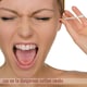 image 5 of Dry-n-Clear Ear Drying Aid