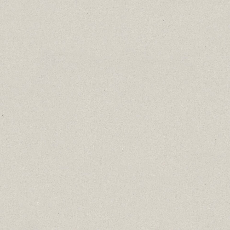 Galerie Fashion Icon Beige Plain Texture Wallpaper - Tesco Groceries