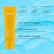 image 4 of skinChemists Youth Series 1% Collagen Mask 50ml