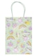 image 2 of Pack of 12 Unicorn Paper Gift Bags