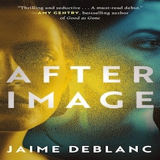 After Image