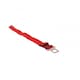 image 3 of Universal Red Dog Pet Seat Belt Safety Restraint Harness Lead | Red | Not provided