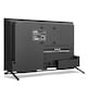 image 8 of Cello CTrav-19TZ 19" Smart Samsung Plus 12-Volt Traveller TV with Pitch Perfect Sound