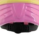 image 5 of MoVe Barbie Safety Helmet