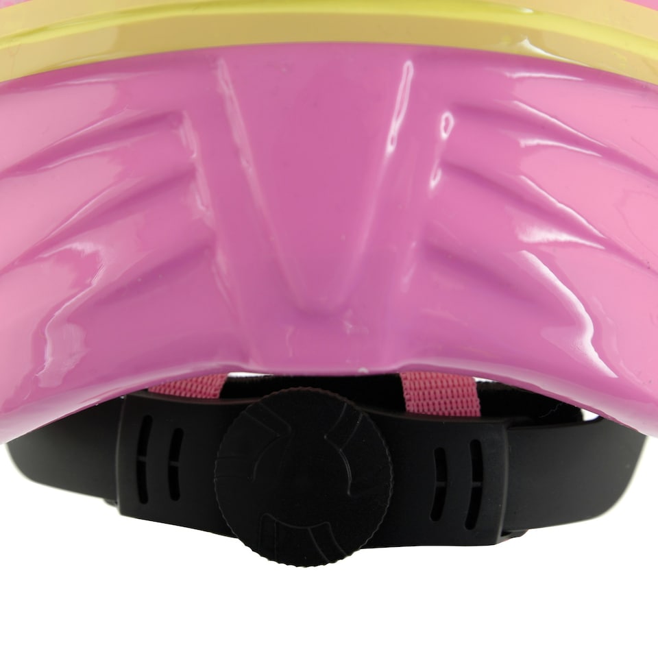 image 1 of MoVe Barbie Safety Helmet