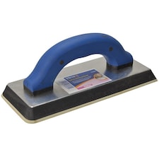 Vitrex 102901 Soft Grip Grout Float - Multi Colour - One Size