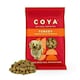 image 6 of COYA Adult Dog Treats - Turkey