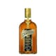 image 1 of Cointreau Noir Liqueur