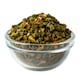 image 2 of Organic Green Bell Pepper Flakes 100g (Sussex Wholefoods)