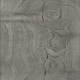 image 2 of Woodl Epping Oak Grey Wood Effect Click Laminate Flooring-Plank (8mm),For All Rooms & Contract Commercial Usage | Grey | Grey | 1