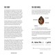 image 2 of Sherlock Holmes Escape Book: Analytical Engine