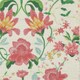 image 3 of Wylder Claudia Indoor/Outdoor Table Runner Multi