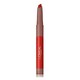 image 3 of L'Oreal Infallible Matte Lip Crayon Assorted Shades N/A | Color: Toffee Cheri 504