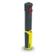 image 2 of Philips Xperion 6000 Line LED Work Light