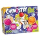 image 1 of Chemistry Set