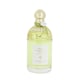 image 1 of Guerlain Aqua Allegori Harvest Nerolia Vetiver 125ml Eau De Toilette