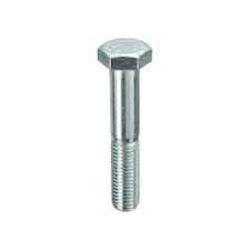 Unifix Grade 8.8 HT Hexagon Bolts M16 x 260 - Box of 10
