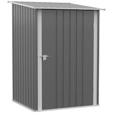 Landscaping & Garden Structures