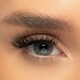 image 4 of Invogue Multipack Lashes - Happy Hour