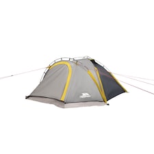 Trespass Trossach Tent