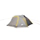 image 1 of Trespass Trossach Tent