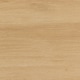 image 8 of Jaipur Sideboard With 2 Doors and 2 Shelves in Oak Brown