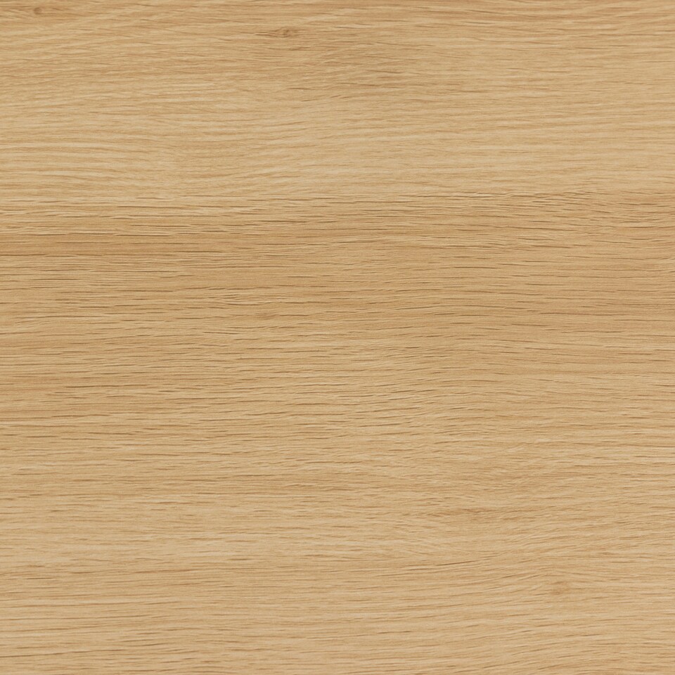 image 1 of Jaipur Sideboard With 2 Doors and 2 Shelves in Oak Brown