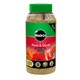 image 9 of Miracle-Gro® Premium Rose & Shrub Continuous Release Plant Food