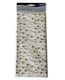 image 4 of Gold Stars Tissue Paper 5 Sheets