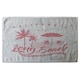 image 1 of Cali Long Beach (Kitchen Towel)