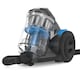image 3 of VAX Air Stretch Pet Vacuum Cleaner Corded CCQSASV1P1