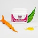 image 10 of All-Itch Chews for Cats