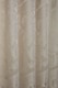 image 1 of Cavendish Lined Pencil Pleat Curtains 168cm x 137cm Cream | Cream | Cream
