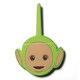 image 2 of Dipsy Wet Liner Palette - Glisten Cosmetics X Teletubbies Multi